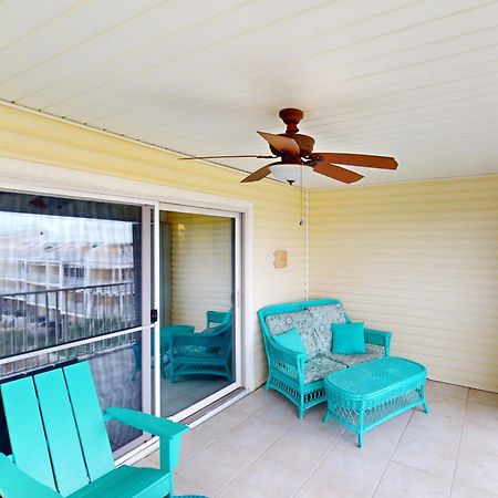Smiles And Sunsets Villa Oak Grove Exterior photo