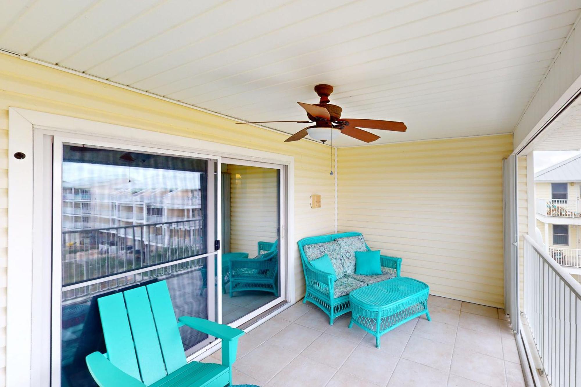 Smiles And Sunsets Villa Oak Grove Exterior photo