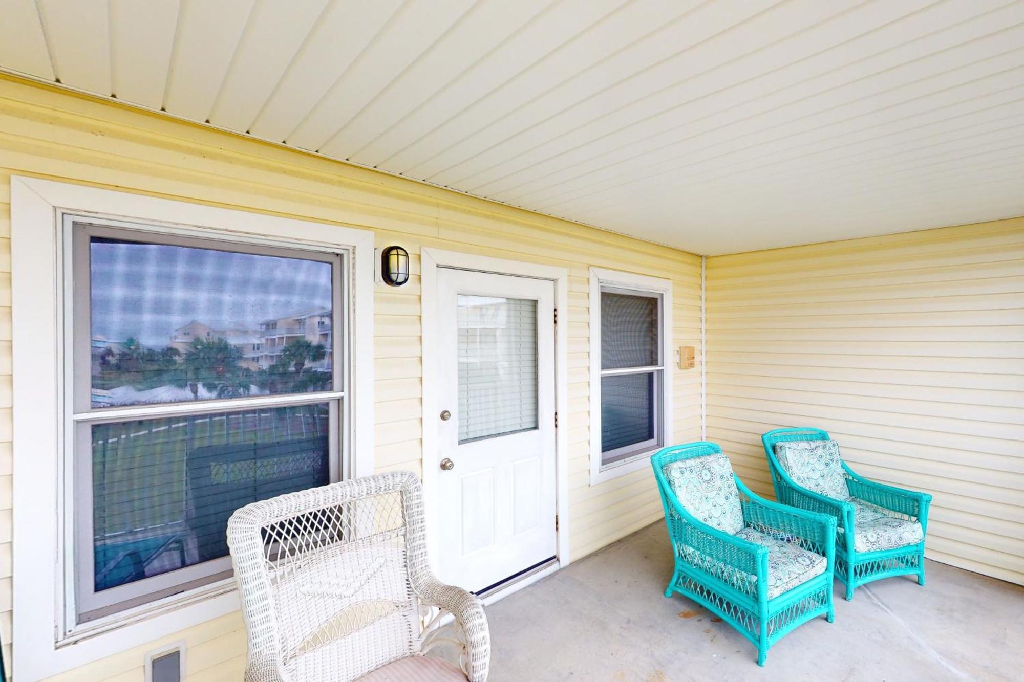 Smiles And Sunsets Villa Oak Grove Exterior photo
